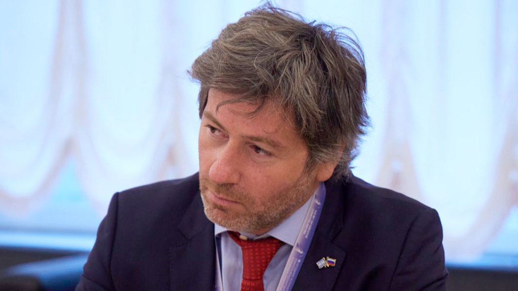 Bloquean más de 200 sitios web de apuestas&nbsp;ilegales