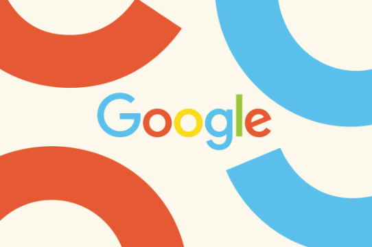 La creación de Google: Un cambio en la búsqueda en&nbsp;internet