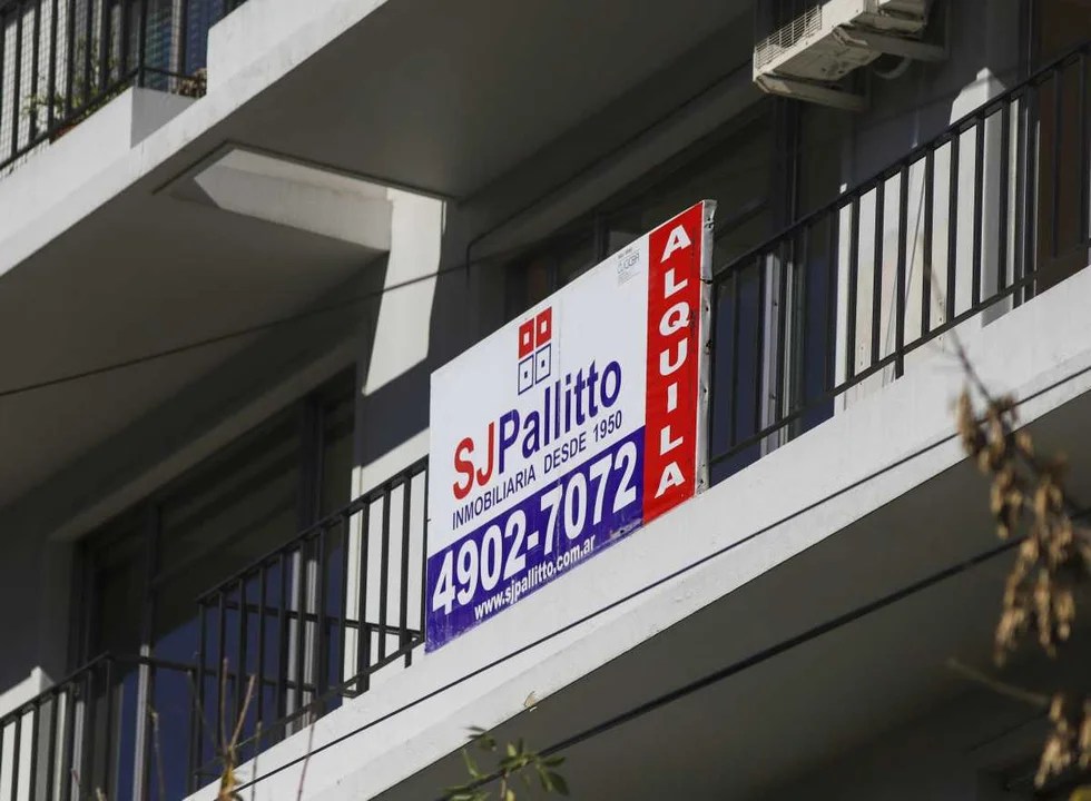 Los efectos adversos de la Ley de Alquileres y las estrategias para&nbsp;revertirlos