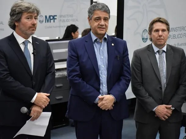 Jorge Macri presentó modificaciones en los jardines de infantes de la Ciudad: en qué consisten los&nbsp;cambios