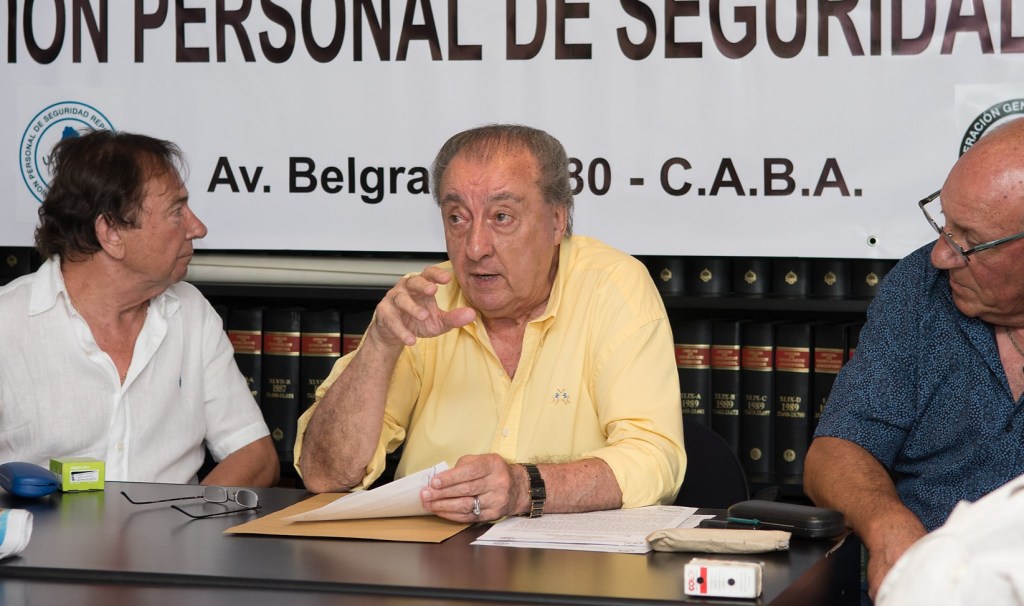 Otra vez sin elecciones: Por segunda vez en el año se pospone la votación de&nbsp;UPSRA