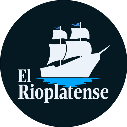 El Rioplatense
