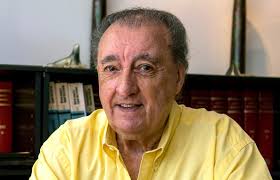 Ángel García no pudo contra la Justicia: Las elecciones se harán el 11 de&nbsp;diciembre