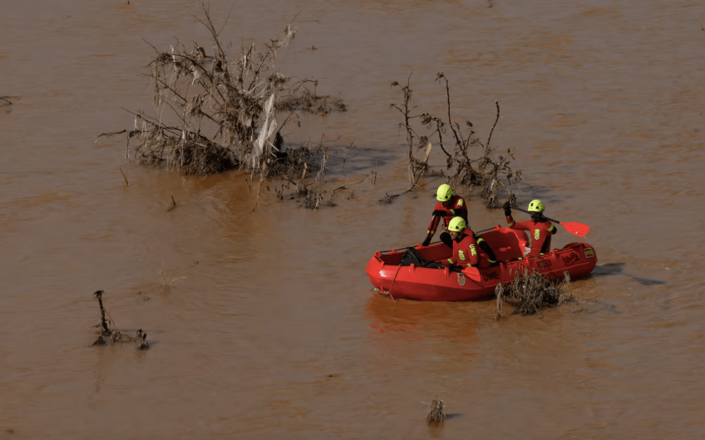 La cifra oficial de desaparecidos por la DANA suma 89 personas en Valencia, donde hay 62 cadáveres sin&nbsp;identificar