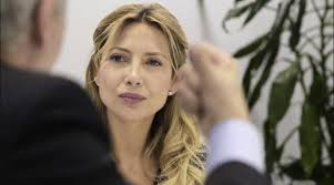 Fabiola Yañez denuncia maltrato y violencia económica por parte de Alberto Fernández tras su&nbsp;separación