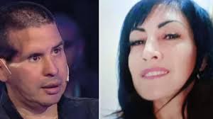 Investigan la muerte de la esposa del «Negro»&nbsp;Cáceres