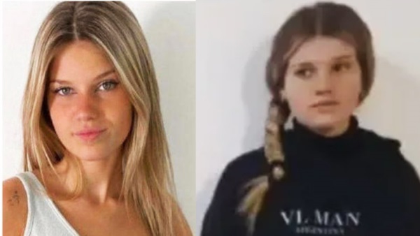 Buscan trasladar a «La Toretto de La Plata» a una cárcel&nbsp;común