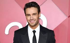 Nuevas imputaciones y citaciones en la investigación por la muerte de Liam&nbsp;Payne