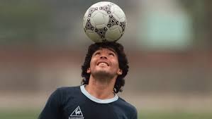 Querellantes piden la recusación de fiscales en la causa por la muerte de Maradona por no entregar toda la&nbsp;prueba