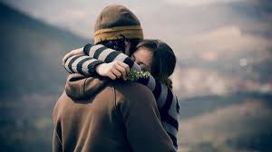 El abrazo como símbolo de unión: Día Mundial del&nbsp;Abrazo