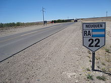 El acuerdo entre Figueroa y Nación avanza: La reunión con Guillermo Francos por la Ruta&nbsp;22