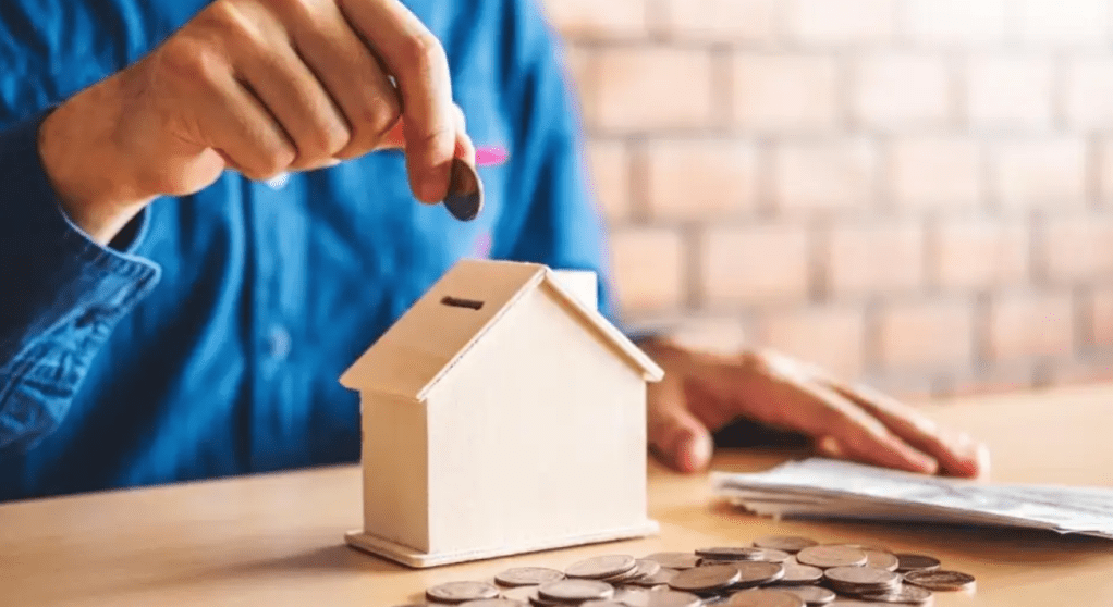 Impulsan charlas sobre educación financiera para fomentar el crecimiento económico en&nbsp;argentina