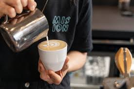 El café de especialidad: Qué lo hace diferente y por qué está de&nbsp;moda