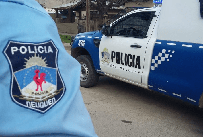 Recupera su auto robado tras verlo en un anuncio de&nbsp;Marketplace