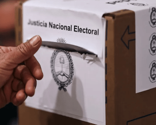 Candidatos y alianzas definidas para las elecciones en la Ciudad el 18 de&nbsp;mayo