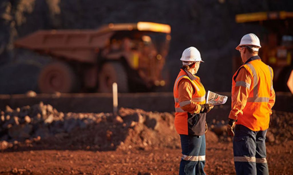 ¡Hay con qué! Litio, empleo y&nbsp;desarrollo