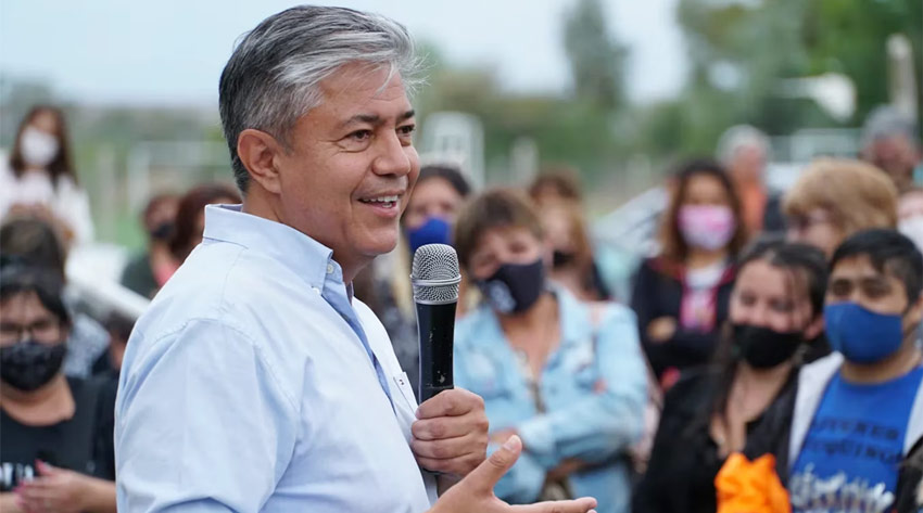 Las becas Gregorio Álvarez rompen récords y Rolo multiplica&nbsp;oportunidades