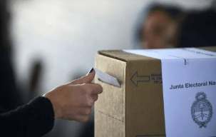 Elecciones legislativas: Con el peronismo en crisis, el partido de Rolo Figueroa y LLA se perfilan como las principales fuerzas 