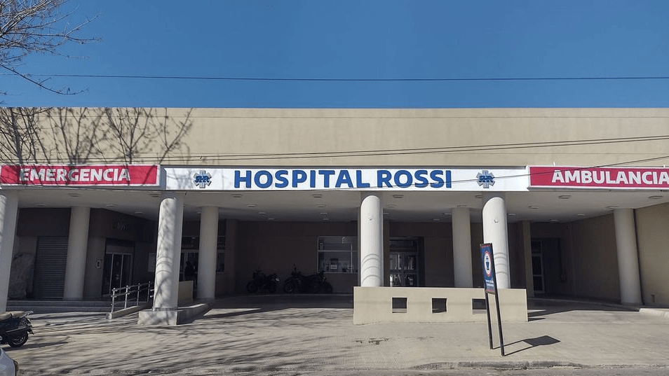 Joven falleció tras ser atropellado mientras iba en moto sin&nbsp;casco