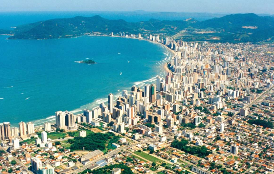 Hallaron sin vida al turista cordobés desaparecido en&nbsp;Brasil