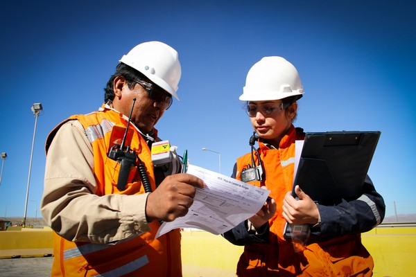 La minería deja más de lo que se lleva: el 80% de lo generado queda en Argentina 