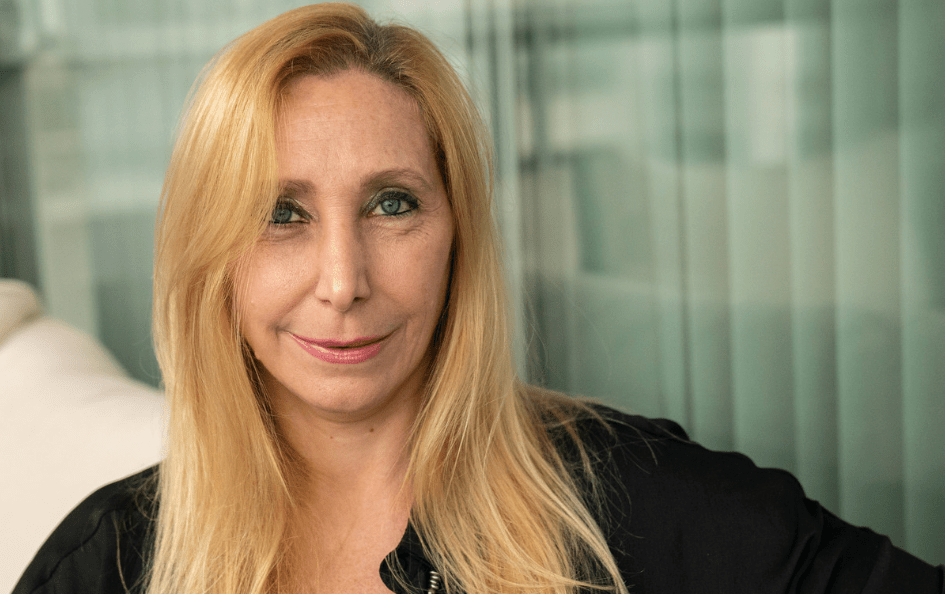 El Gobierno negó que Karina Milei sea candidata en la provincia de Buenos&nbsp;Aires