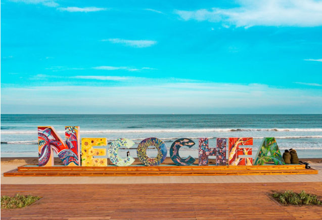 Necochea: una familia entera perdió la vida en un hecho&nbsp;trágico