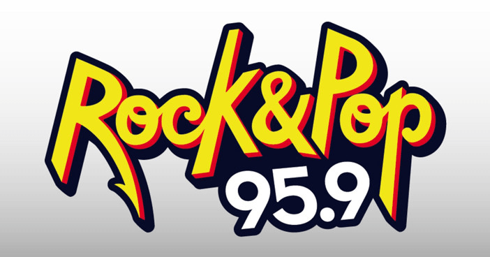 Rock & Pop renueva las tardes con seis figuras&nbsp;destacadas