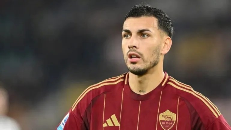 El guiño de Leandro Paredes que ilusiona a los hinchas de Boca: el posteo que encendió los&nbsp;rumores