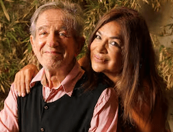 Claribel Medina habló sobre la salud de Pablo&nbsp;Alarcón