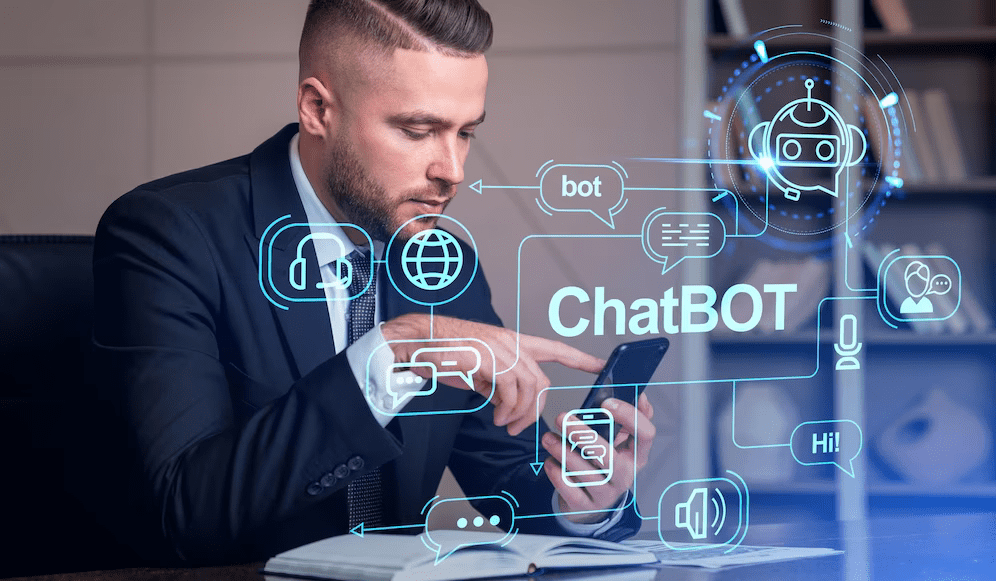 La vulnerabilidad de los chatbots de salud frente a datos&nbsp;falsos