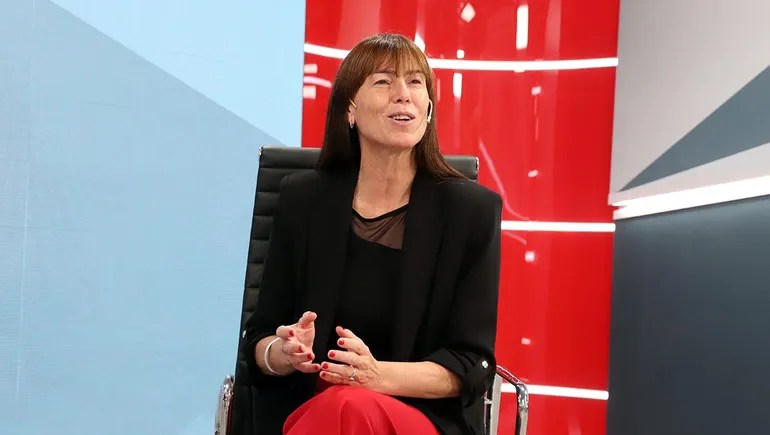 Corroza: “Damos continuidad a obras clave que permiten llegar con más oportunidades y mejor calidad de vida para los&nbsp;vecinos”