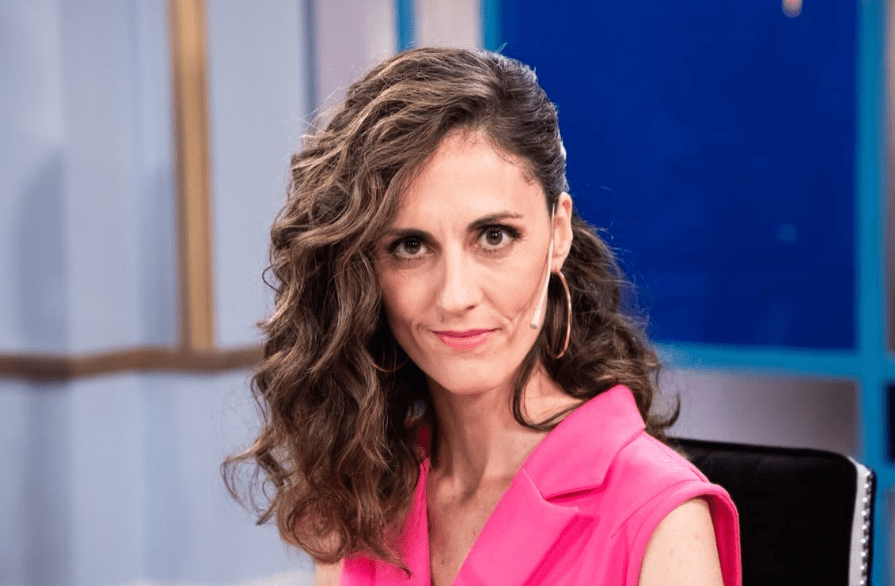 Jesica Bossi: “Estuvo en riesgo la vida del&nbsp;Presidente”