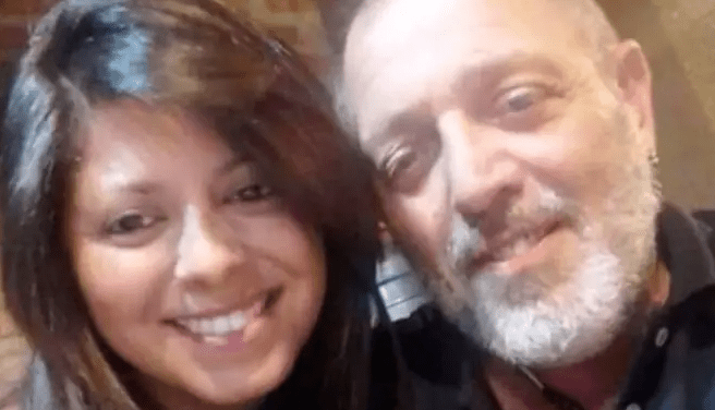 Caso Solange Musse: la fiscalía pidió condena condicional para dos&nbsp;funcionarios