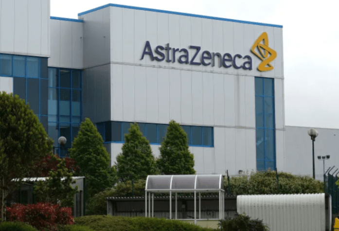 Un jubilado demanda al Estado y a AstraZeneca por más de $150&nbsp;millones