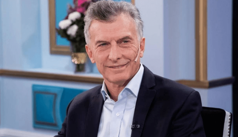 La Corte Suprema ordenó reabrir la causa contra un exjuez por el secuestro de&nbsp;Macri