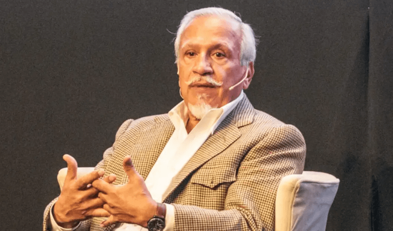 Juan Carlos Romero encabezará la reactivada Comisión Bicameral de Reforma del&nbsp;Estado