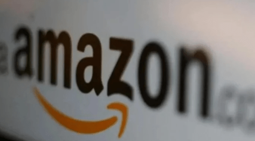 Amazon explicó el motivo del apagón digital&nbsp;global