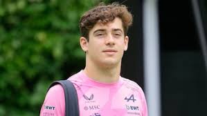 Contundente respaldo de la Fórmula 1 a Franco Colapinto en&nbsp;Alpine