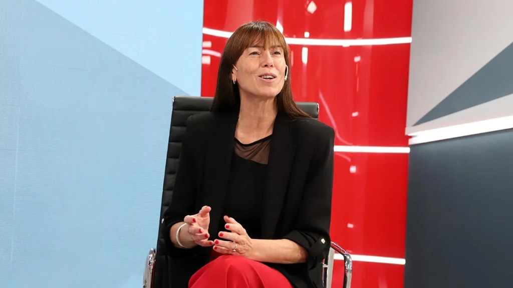 Corroza: «No vamos a dar ni un paso atrás en la defensa de Neuquén. La neuquinidad es nuestro mejor recurso y nuestra mayor&nbsp;fortaleza»