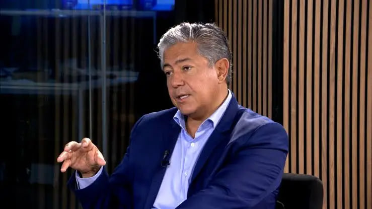 Figueroa redujo un 25% el déficit heredado: “Estamos ordenando el Estado para cuidar cada peso de los&nbsp;neuquinos”