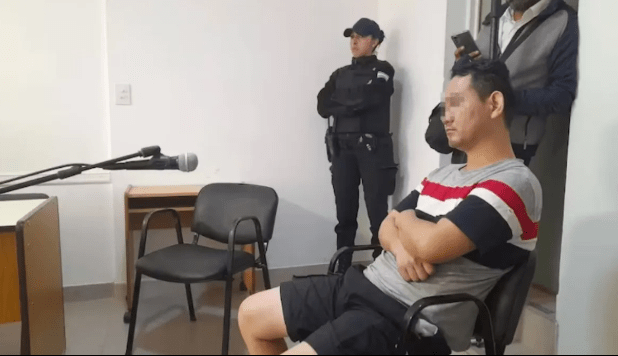 Piden 5 años de prisión para un supermercadista acusado de abusar de sus&nbsp;empleadas