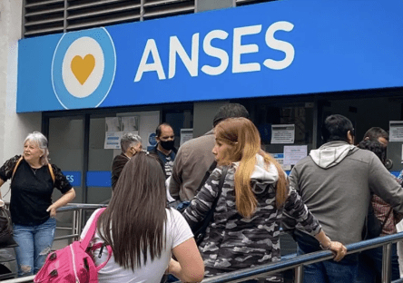 ANSES recordó un trámite clave para trabajadores, desempleados y&nbsp;jubilados