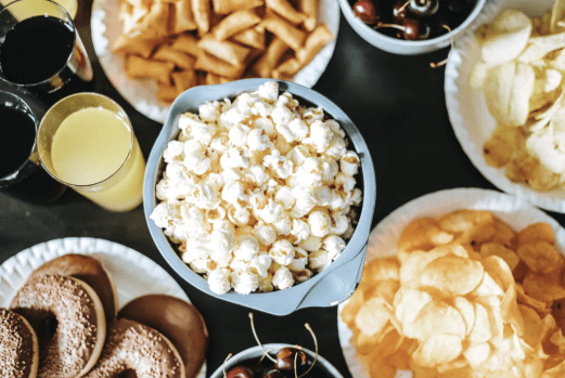 Procesados y ultraprocesados: cómo diferenciarlos sin caer en&nbsp;mitos