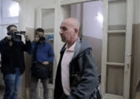 Cuádruple crimen: condenaron por falso testimonio a dos testigos en La&nbsp;Plata