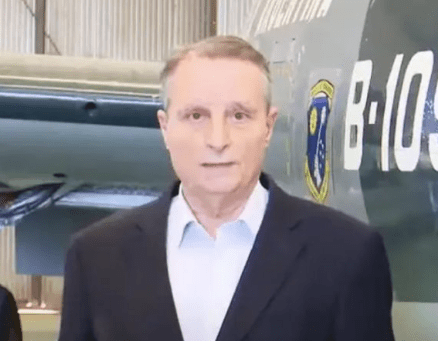 Tensión en el Servicio Meteorológico por designaciones sin aval&nbsp;científico